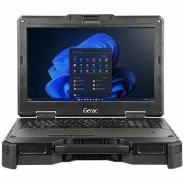 X600 PRO (  ) - INTEL XEON W-11865MRE VPRO PROCESSOR + TAA, W/O WEBCAM + EXPRESS
