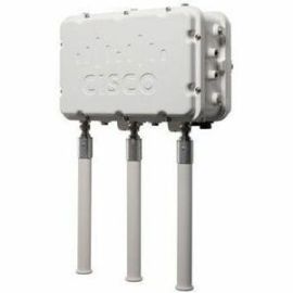 802.11NOUTDRMESHAP,HAZ.LOC.,QREG.DOM,POEPWR REMANUFACTURED