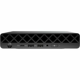 CUSTOM ENGAGE FLEX MINI G2 U5235T 8GB/256 PC