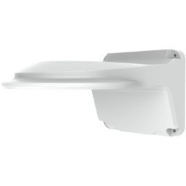 UNIVIEW - WALL MOUNT