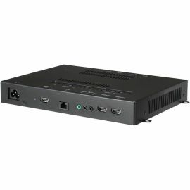 LA FTZ ACCESSORIES COMPATIBILITY WITH LG SUPERSIGN SOL