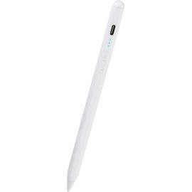 STYLUS PEN IPAD STYLUS PEN FOR IPAD WHT