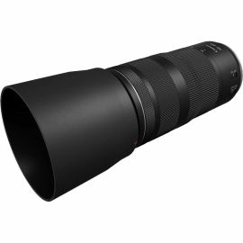 CANON RF100-400MM F 5.6-8 IS USM LENS