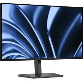DELL PRO P 27 USB-C HUB MONITOR - P2726HE