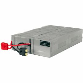 SELECT SERIES UPS-SRBP-2200