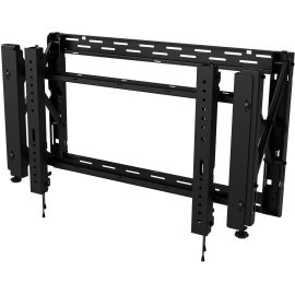 OUTDOOR VIDEO WALL MOUNT 40IN-55IN DISPLAYS LANDSCAPE