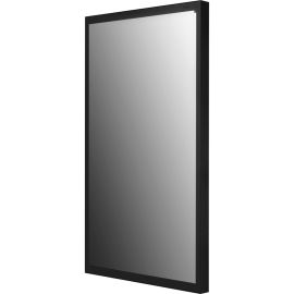 LA FTZ OUTDOOR SIGNAGE 55IN 4000 (TYP)/3200(MIN) NITS3 HAZE