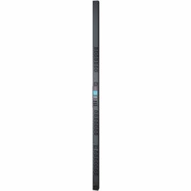 APC by Schneider Electric Metered-by-Outlet Rack PDU