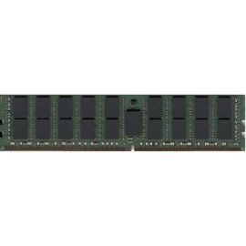 Dataram 8GB DDR4 SDRAM Memory Module