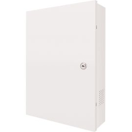 16 CHANNEL WALL MOUNT HU DVR, 16TB, TAA