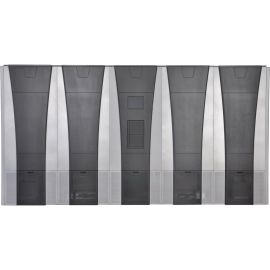 SPECTRA TFIN ES 6DBA MAX 24LTO 800S LIB