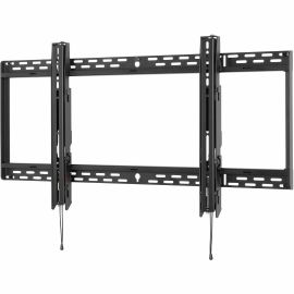 Peerless SmartMount SF670P Flat Wall Mount