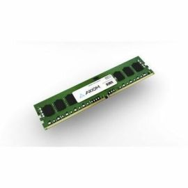 96GB DDR5-6400 ECC RDIMM FOR LENOVO SERVERS