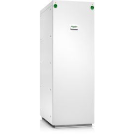 GALAXY VS MODULAR BATTERY CABINET FOR UP TO 6 SMART MODULAR BATTERY STRINGS