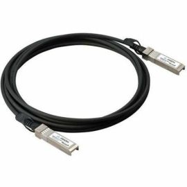 AXIOM SFP+ DAC CABLE FOR NETAPP 7M