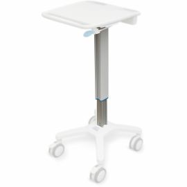 SLIMCART LIGHT COLUMN - NO BALLAST