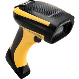 DATALOGIC POWERSCAN PD9531 HIGH PERFORMANCE 10-30VDC