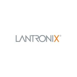 Lantronix LM 80-4S-NNN-YAA Infrastructure Management Equipment