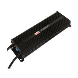 20-60V ISOLATED POWER SUPPLY FOR USE WITH DS-DELL-600 & 610 SERIES DOCKING STATI