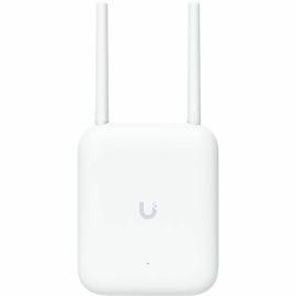 UBIQUITI NETWORKS ALL-WEATHER WIFI 7 AP
