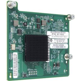 HP QMH2572 8GB FC HBA