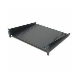 APC Rack Shelf
