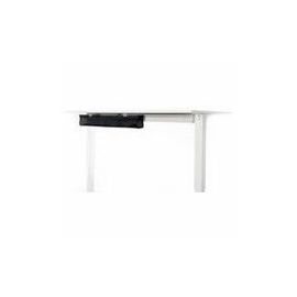 NEATTECH, LARGE, CATENA, BLACK/BLACK