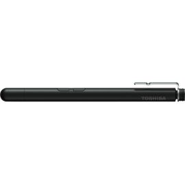 PS0097NA1PEN, DYNABOOK UNIVERSAL PEN (COMPATIBLE WITH X20W/X30T SERIES)