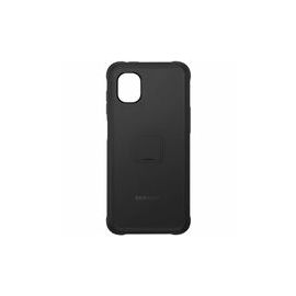 Samsung Smart Smartphone Case