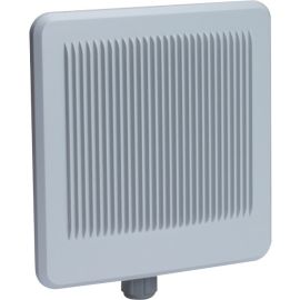 HIGH POWER AC1200 DUAL-BAND OUTDOOR WIRE