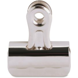 ABLENET MICRO LIGHT MECHANICAL SWITCH