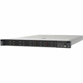 THINKSYSTEM SR630 V3 4510 32GB