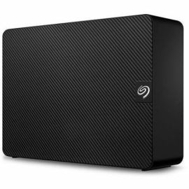 SEAGATE EXPANSION 10TB EXTERNAL HDD HDD USB 3.0 WITH