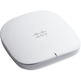 CISCO BUSINESS 150AX ACCESS POINT