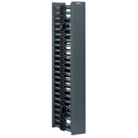 Panduit WMPVCBE Mounting Bracket