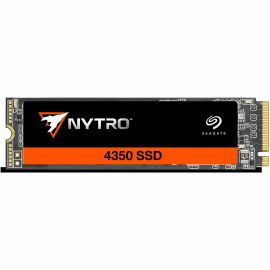 SEAGATE NYTRO 4350 1.92TB M.2 NVME INTERNAL ENTERPRISE SSD