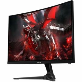 G245CV 24IN CURVED GAMING MONITOR