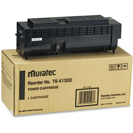 Muratec Toner Cartridge