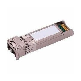 SFP28 32/16/8G FC SECURE OPTICS XCVR