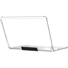 MACBOOK PRO 13 2021/2022 LUCENT ICE/BLK