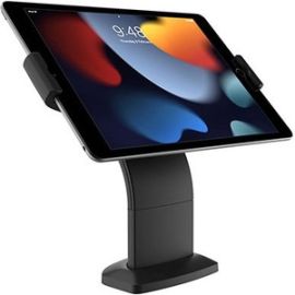 Bosstab iPad Stand