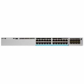 Cisco Catalyst 9300X-24Y Ethernet Switch