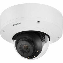 TAA COMPLIANT, 4K NETWORK AI IR VANDAL D