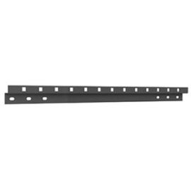 AXS IR 38-45RU SEISMIC KIT