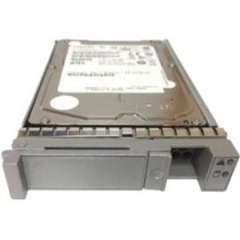 Cisco 2 TB Hard Drive - 2.5