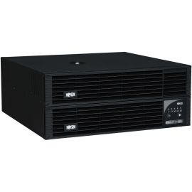 UPS SMART 2200VA 1900WAVR 120V 8OUT 4URM USB DB9 REDUCED DEPTH