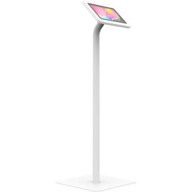 ELEVATE II FLR KIOSK GALAXY TAB A 10.1 W
