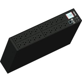 Raritan PX3-5404R (20) NEMA 5-20R PDU