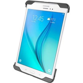 TAB-TITE FOR THE SAMSUNG GALAXY TAB E 9.6