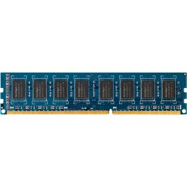 HPE Sourcing 8GB DDR3 SDRAM Memory Module